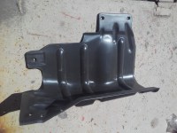 Дефлектор воды SENS TF6960-96251681